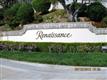 20464  Via Cellini , Northridge, CA
