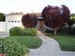 11940  Hammack Street , Culver City, CA