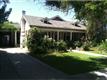 208 E Dexter Street , Covina, CA