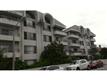 221 S Gale Drive , Beverly Hills, CA