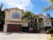 11  Marlboro Lane , Bell Canyon, CA