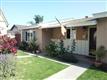 17080 E Brookport Street , Covina, CA