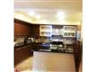 10633  Kinnard Avenue , Los Angeles (City), CA