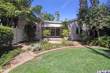 7  Oak Knoll Gardens Drive , Pasadena, CA