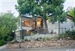 500  Alta Vista , South Pasadena, CA
