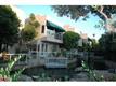 670  Harbor Street , Venice, CA