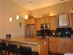 909  El Centro Street , South Pasadena, CA