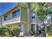 22137  Burbank , Woodland Hills, CA