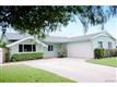 7750  Minstrel Avenue , West Hills, CA