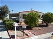 33421  San Lucas , Thousand Palms, CA