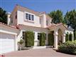 21117  Lighthill Drive , Topanga, CA