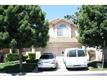 1329 N Briargate Lane , Covina, CA