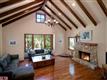 21056  Entrada Road , Topanga, CA