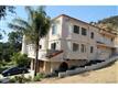 3416  Dorothy Road , Topanga, CA