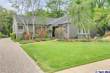 1775  Craig , Altadena, CA