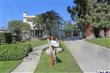 2377  Ganesha , Altadena, CA