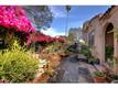 1615  Amherst Avenue , Los Angeles (City), CA