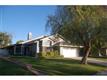 30285  Rogue Circle 