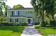 2330  Roanoke Road , San Marino, CA
