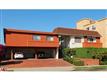 1522 S Centinela Avenue , Los Angeles (City), CA