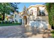 15043  Sutton Street , Sherman Oaks, CA