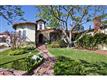 10513  Northvale Road , Los Angeles (City), CA