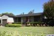 391 E Glenarm Street , Pasadena, CA
