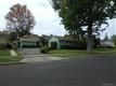 5317  Ventura Canyon Avenue , Sherman Oaks, CA