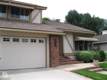 6729  Corie Lane , West Hills, CA