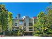 10933  Wellworth Avenue , Los Angeles (City), CA