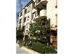 4724  Kester , Sherman Oaks, CA