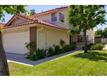 12251  High Glen Way , Northridge, CA