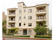 2486 S Centinela Avenue , Los Angeles (City), CA