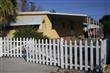 32180  Painted Rock Circle , Thousand Palms, CA