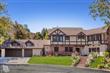 1193  Vale Place , Westlake Village, CA