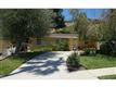 8553  Eatough Avenue , West Hills, CA