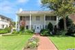 2265  Adair Street , San Marino, CA