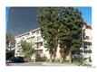 1154 S Barrington Avenue , Los Angeles (City), CA