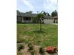 788  Florecita Lane 