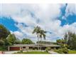 12625  Homewood Way , Los Angeles (City), CA