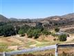 38755  Barranca Road 