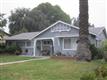 24219  Vanowen Street , West Hills, CA