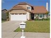 1063 N Darfield Avenue , Covina, CA