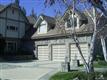 4631  Westchester Drive , Woodland Hills, CA