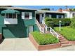 1477  Glendon Avenue , Los Angeles (City), CA
