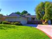 23263  Mobile Street , West Hills, CA