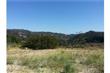 2411  Topanga Canyon Boulevard , Topanga, CA