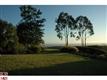5927  Busch Drive , Malibu, CA