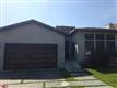 417 S Gretna Green Way , Los Angeles (City), CA