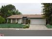 11761  Monte Leon Way 